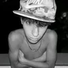 trackzz_.0
