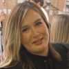 anavasquezrealtor