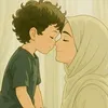 houda_ben23