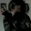 lariny_slemany