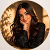homebylili
