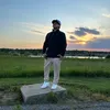 alejandro_25.30