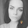katykay11