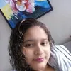 skarlethblanco985