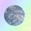 busayo_is_loved