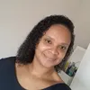 thyonna