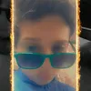 ibadjaam925