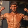 Thiago Pugliesi