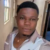 kennethjunior01🇳🇬🇳🇬🇹🇬