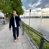 lucas.harms