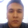 juliomaldonado421