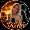 tasshhasin06