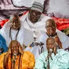 cheikh.diaw.c