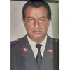 fidelvasquez783