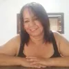 ritinhasancao