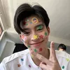 xingqiuou