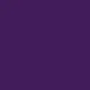 17_ma_arco_