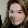 susan13578