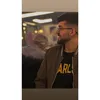 mahdimostafa10
