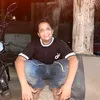 عبد الصمد عاشور