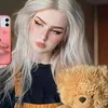 ranya_18
