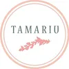 tamariu.artesania