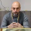 marwanmalek16