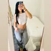 malebenitezz_