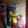 gagal_mencintaimu10