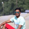 user154204753