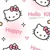 hoanq._lonq