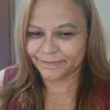 claudiaalvesivole1