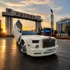 prokat_avto_aktobe