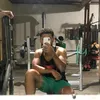 alvaro_f244