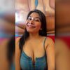 dianareyp