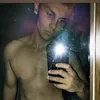ernestovinicius7