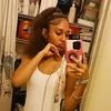 bbyx_asianna