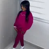 Sandritajanira