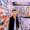 hamoudi055084