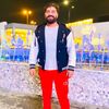 Waleed EL  🇮🇶