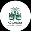 user5697131104425