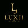 luxjiaffiliate