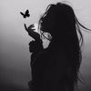 rose.de.joie2