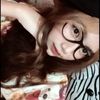 zxyzzzxxcika