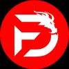 funesdesing