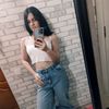 kalinina_official.17