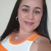 sandrarochaz
