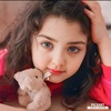 nour.mahmoud1223