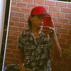 antonyrivera_29