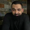 faheedazam